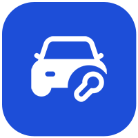Atlas Car Rental